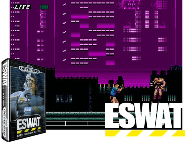 ESWAT Cyber Police - City Under Siege (U) [!]